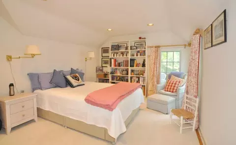 28 Windsor Rd, Summit, NJ 07901 photo 15