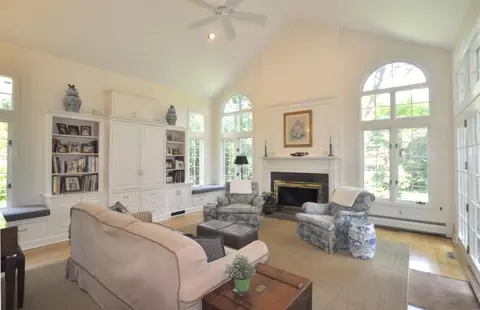 28 Windsor Rd, Summit, NJ 07901 photo 10