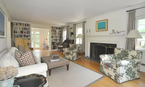 28 Windsor Rd, Summit, NJ 07901 photo 3