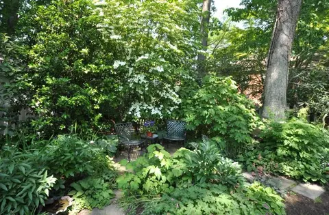 28 Windsor Rd, Summit, NJ 07901 photo 22