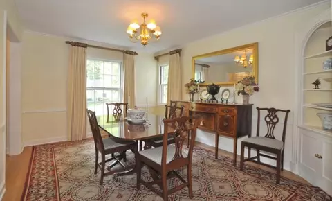 28 Windsor Rd, Summit, NJ 07901 photo 6