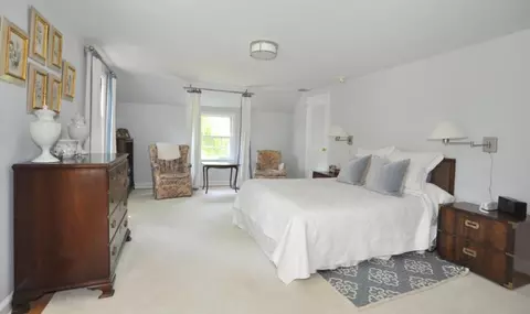 28 Windsor Rd, Summit, NJ 07901 photo 12