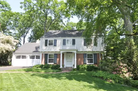 28 Windsor Rd, Summit, NJ 07901 photo 1