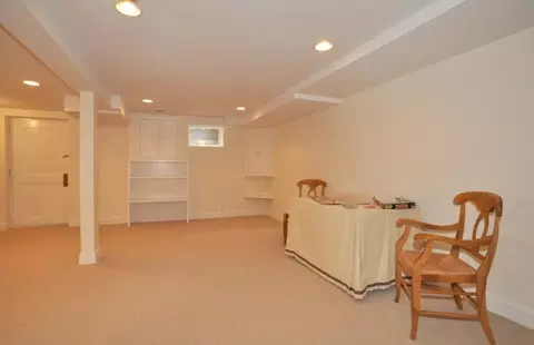 28 Windsor Rd, Summit, NJ 07901 photo 19
