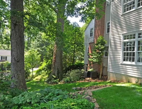 28 Windsor Rd, Summit, NJ 07901 photo 21