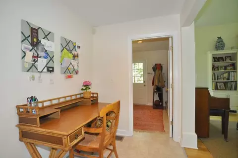 28 Windsor Rd, Summit, NJ 07901 photo 9