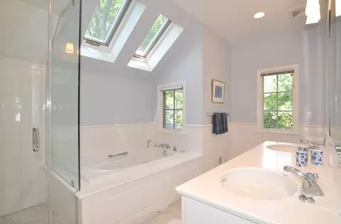 28 Windsor Rd, Summit, NJ 07901 photo 13