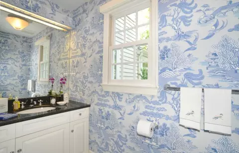28 Windsor Rd, Summit, NJ 07901 photo 11
