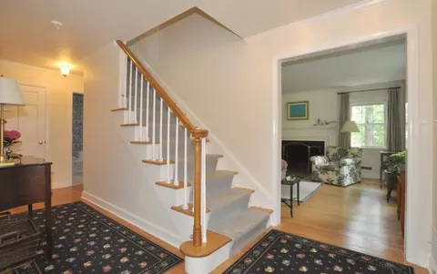 28 Windsor Rd, Summit, NJ 07901 photo 2