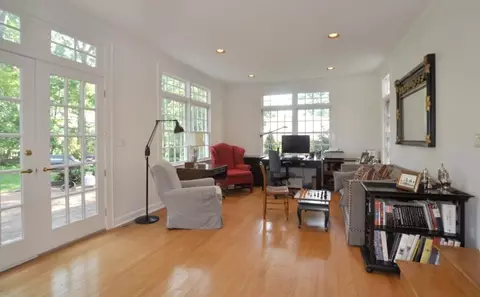 28 Windsor Rd, Summit, NJ 07901 photo 4