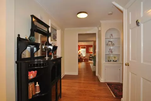 16 Colt Rd, Summit, NJ 07901 photo 15