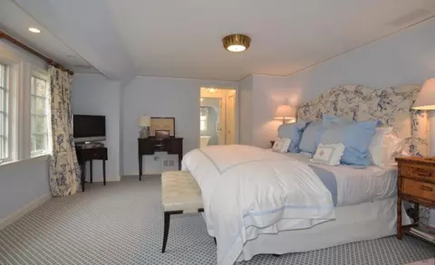 16 Colt Rd, Summit, NJ 07901 photo 9