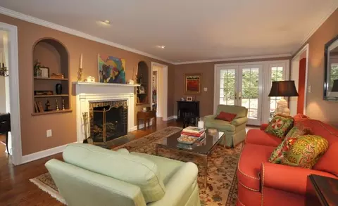 16 Colt Rd, Summit, NJ 07901 photo 4