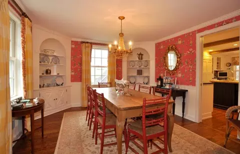 16 Colt Rd, Summit, NJ 07901 photo 3
