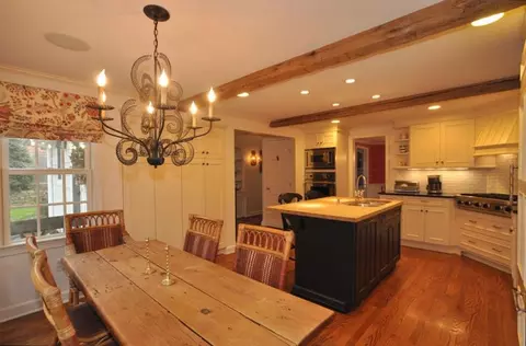 16 Colt Rd, Summit, NJ 07901 photo 5
