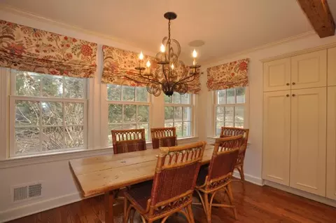 16 Colt Rd, Summit, NJ 07901 photo 6