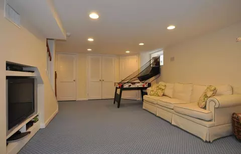 16 Colt Rd, Summit, NJ 07901 photo 16
