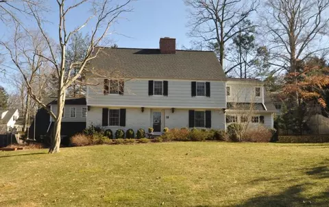 16 Colt Rd, Summit, NJ 07901 photo 1