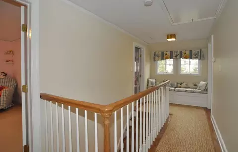 16 Colt Rd, Summit, NJ 07901 photo 8