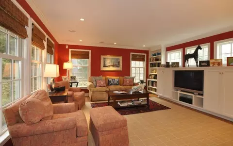 16 Colt Rd, Summit, NJ 07901 photo 7