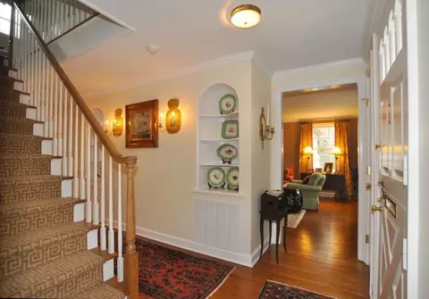 16 Colt Rd, Summit, NJ 07901 photo 2
