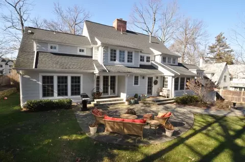 16 Colt Rd, Summit, NJ 07901 photo 17