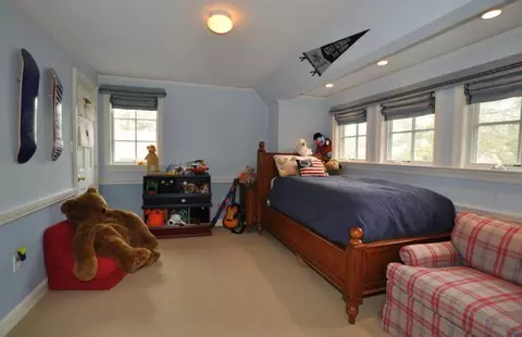 16 Colt Rd, Summit, NJ 07901 photo 12