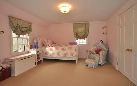 16 Colt Rd, Summit, NJ 07901 photo 11