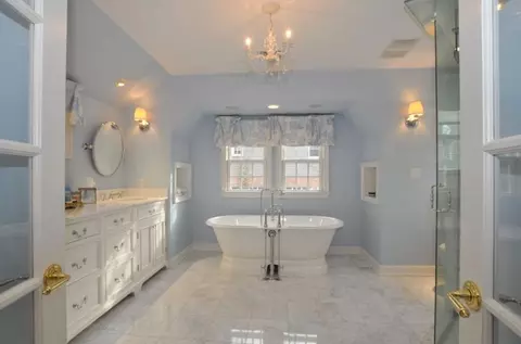 16 Colt Rd, Summit, NJ 07901 photo 10
