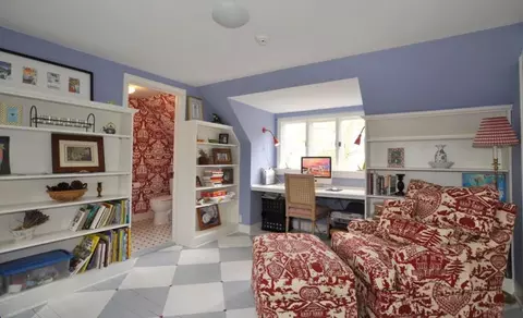 16 Colt Rd, Summit, NJ 07901 photo 13