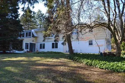 40 Hillcrest Dr, Upper Saddle River, NJ 07458 photo 14