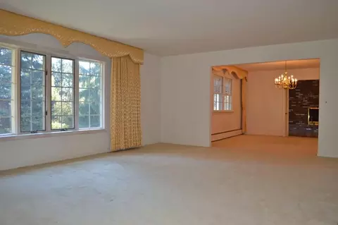 40 Hillcrest Dr, Upper Saddle River, NJ 07458 photo 5