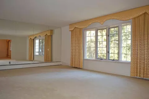 40 Hillcrest Dr, Upper Saddle River, NJ 07458 photo 4