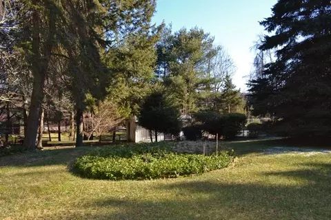 40 Hillcrest Dr, Upper Saddle River, NJ 07458 photo 15