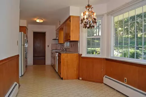 40 Hillcrest Dr, Upper Saddle River, NJ 07458 photo 8