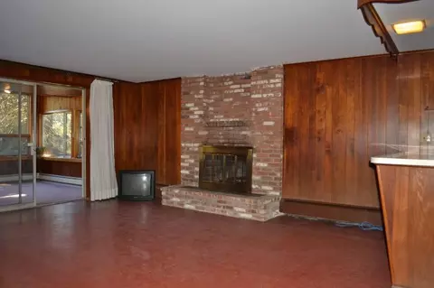 40 Hillcrest Dr, Upper Saddle River, NJ 07458 photo 12