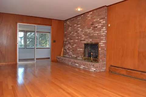 40 Hillcrest Dr, Upper Saddle River, NJ 07458 photo 7