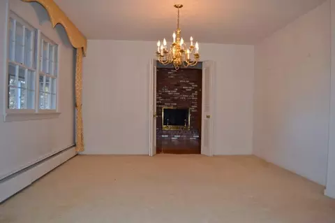 40 Hillcrest Dr, Upper Saddle River, NJ 07458 photo 6