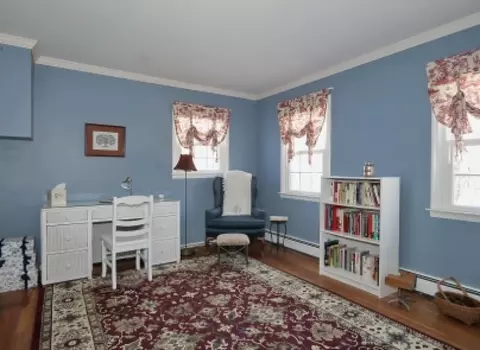 39 Ridge Dr, Berkeley Heights Twp, NJ 07922 photo 18