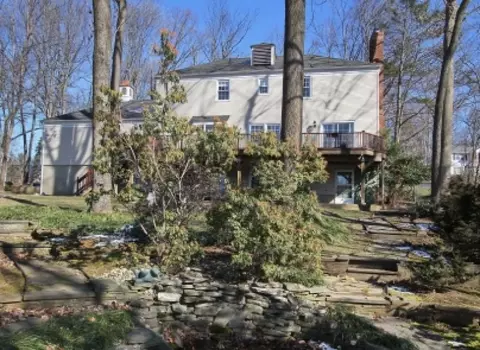 39 Ridge Dr, Berkeley Heights Twp, NJ 07922 photo 20