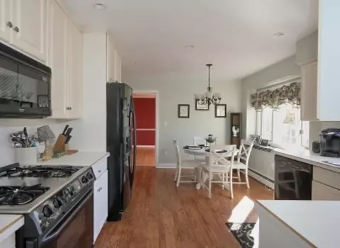 39 Ridge Dr, Berkeley Heights Twp, NJ 07922 photo 10