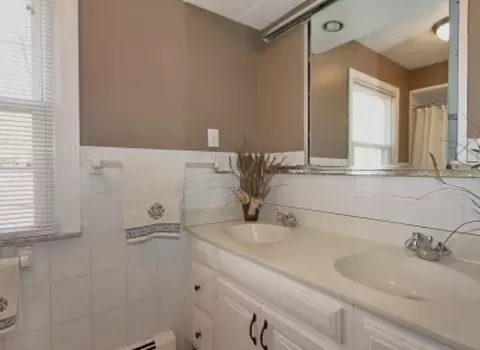 39 Ridge Dr, Berkeley Heights Twp, NJ 07922 photo 15