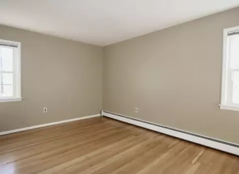 39 Ridge Dr, Berkeley Heights Twp, NJ 07922 photo 17