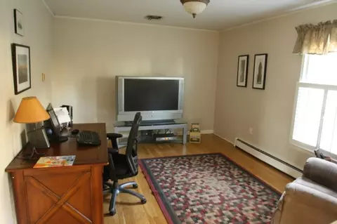 39 Ridge Dr, Berkeley Heights Twp, NJ 07922 photo 6