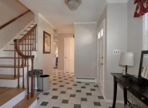 39 Ridge Dr, Berkeley Heights Twp, NJ 07922 photo 2
