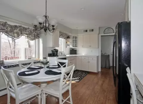 39 Ridge Dr, Berkeley Heights Twp, NJ 07922 photo 8