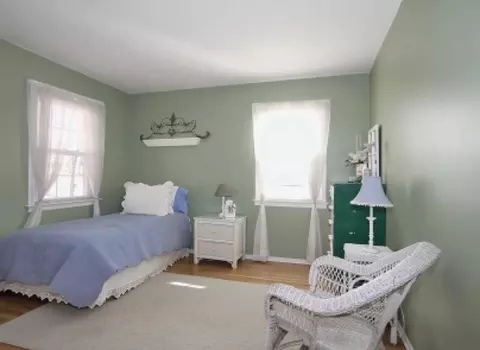 39 Ridge Dr, Berkeley Heights Twp, NJ 07922 photo 16
