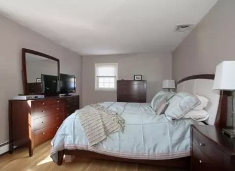 39 Ridge Dr, Berkeley Heights Twp, NJ 07922 photo 13