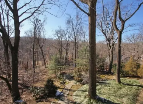 39 Ridge Dr, Berkeley Heights Twp, NJ 07922 photo 23