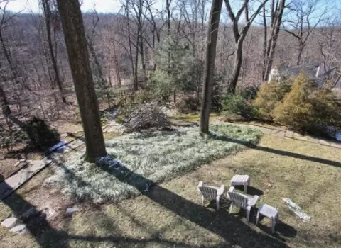 39 Ridge Dr, Berkeley Heights Twp, NJ 07922 photo 22